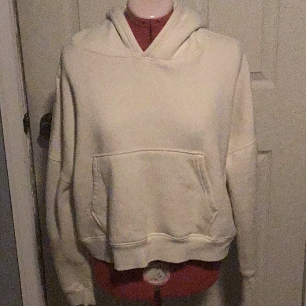 Primark sweater